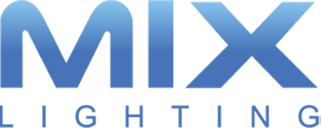 MIX Lighting